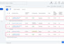 setup google tag manager,fix ga4,analytics4,gtm shopify,ads conversion tracking